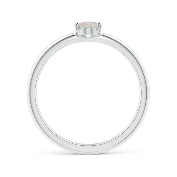 Yellow_Ethiopian_Opal_925_Sterling_Silver_Promise_Ring