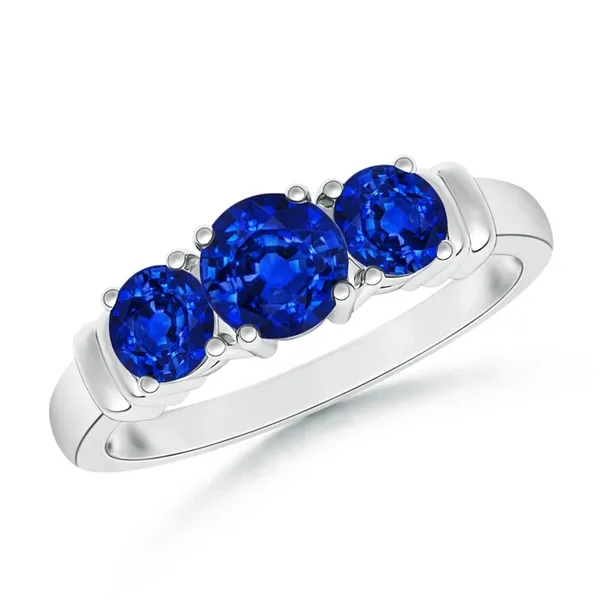 Blue_Sapphire_925_Sterling_Silver_Prong_Set_Engagement_Ring