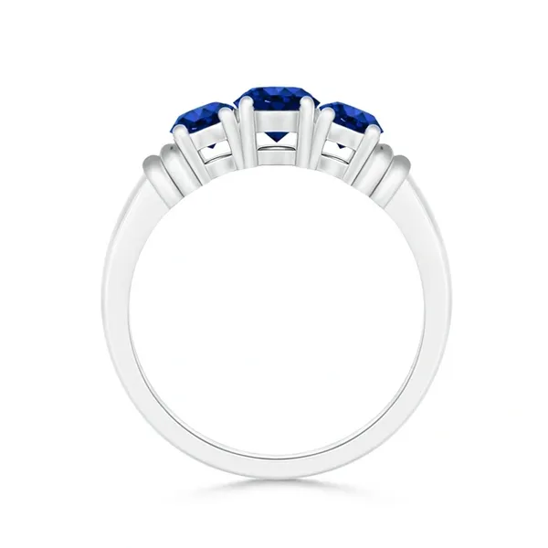 Blue_Sapphire_925_Sterling_Silver_Prong_Set_Engagement_Ring