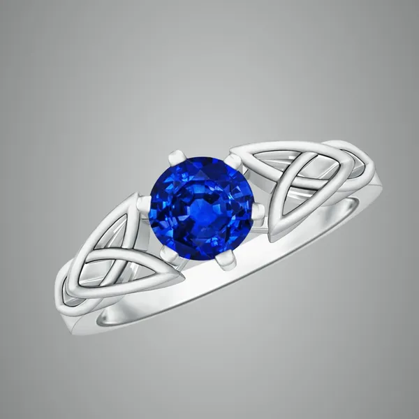 Blue_Sapphire_925_Sterling_Silver_Celtic_Knot_Ring