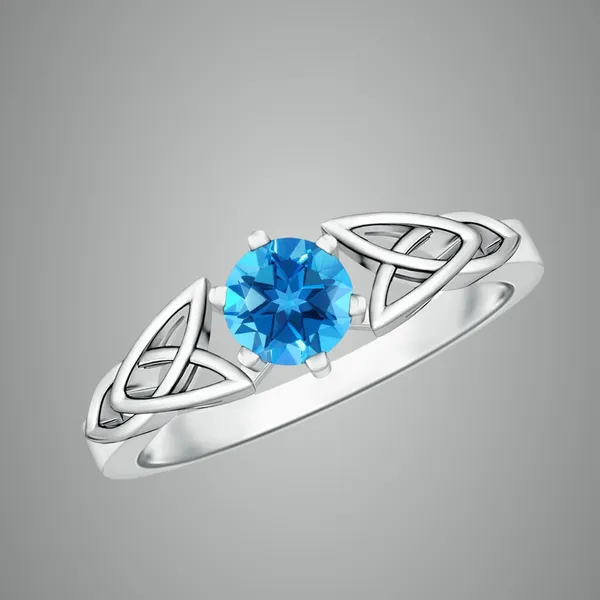 Blue_Topaz_925_Sterling_Silver_Celtic_Knot_Ring