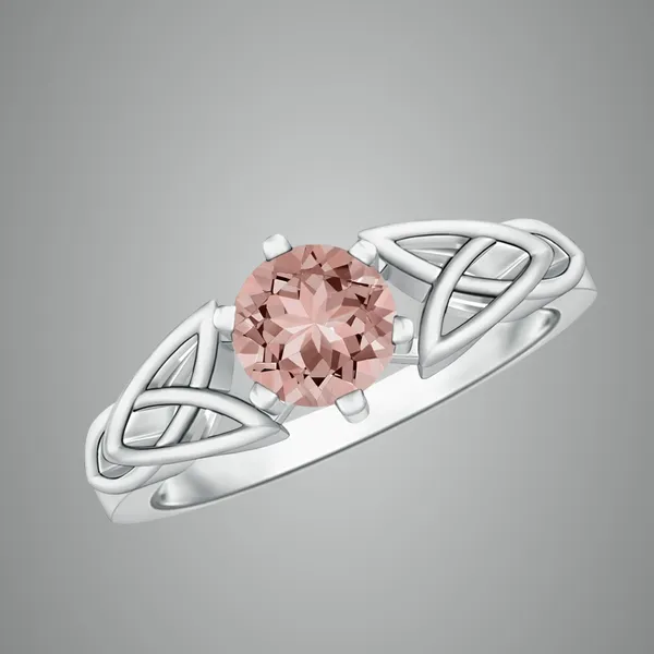 Pink_Morganite_925_Sterling_Silver_Celtic_Knot_Ring