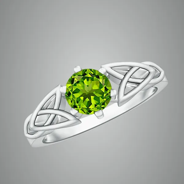 Green_Peridot_925_Sterling_Silver_Celtic_Knot_Ring