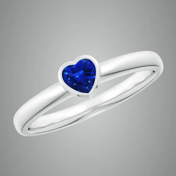 Blue_Sapphire_925_Sterling_Silver_Bezel-Set_Promise_Ring