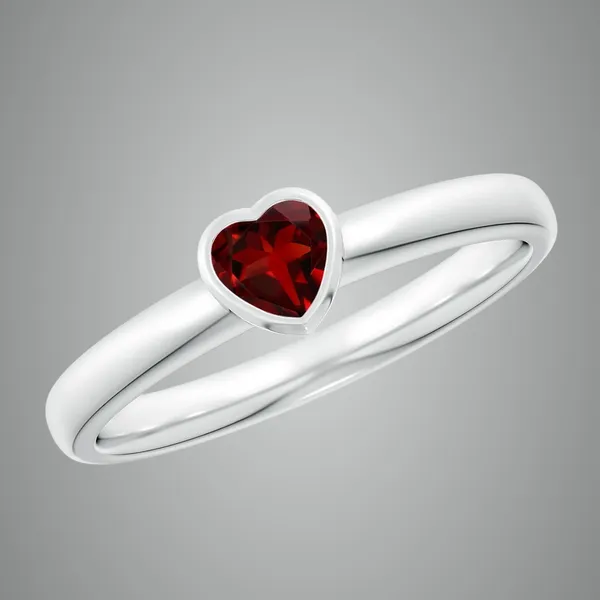 Red_Garnet_925_Sterling_Silver_Bezel-Set_Promise_Ring