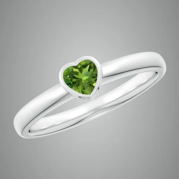 Green_Peridot_925_Sterling_Silver_Bezel-Set_Promise_Ring