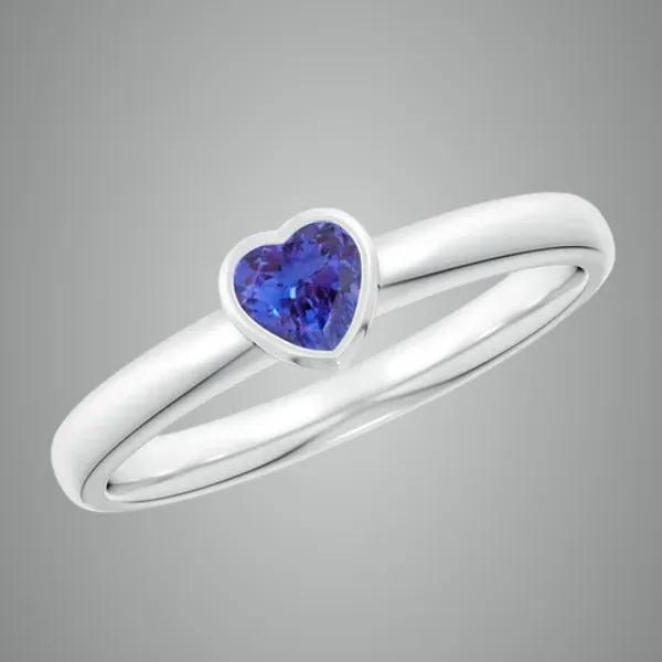 Blue_Tanzanite_925_Sterling_Silver_Bezel-Set_Promise_Ring