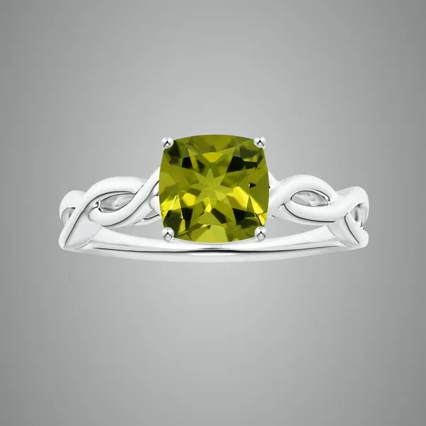 Green_Peridot_925_Sterling_Silver_Prong-Set_Twisted_Shank_Ring
