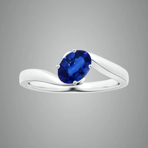 Blue_Sapphire_925_Sterling_Silver_Prong-Set_Bypass_Ring