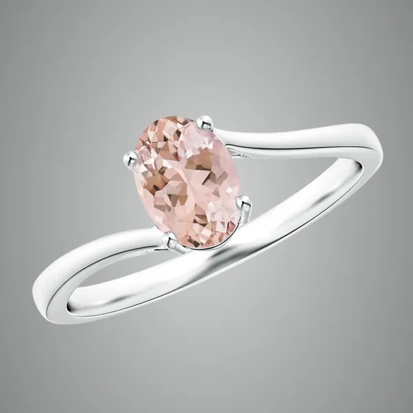 Pink_Morganite_925_Sterling_Silver_Prong-Set_Bypass_Ring