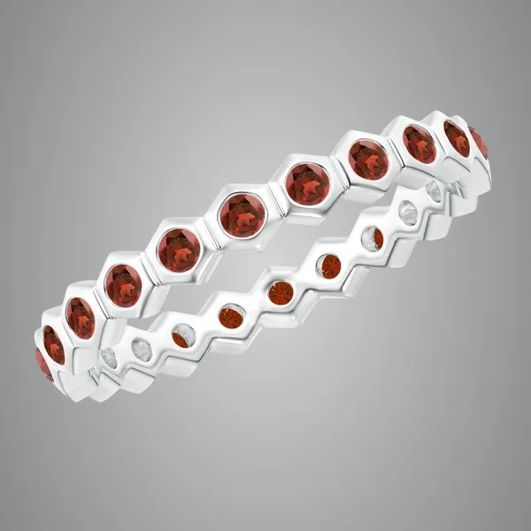 Green_Garnet_925_Sterling_Silver_Bamboo_Ring