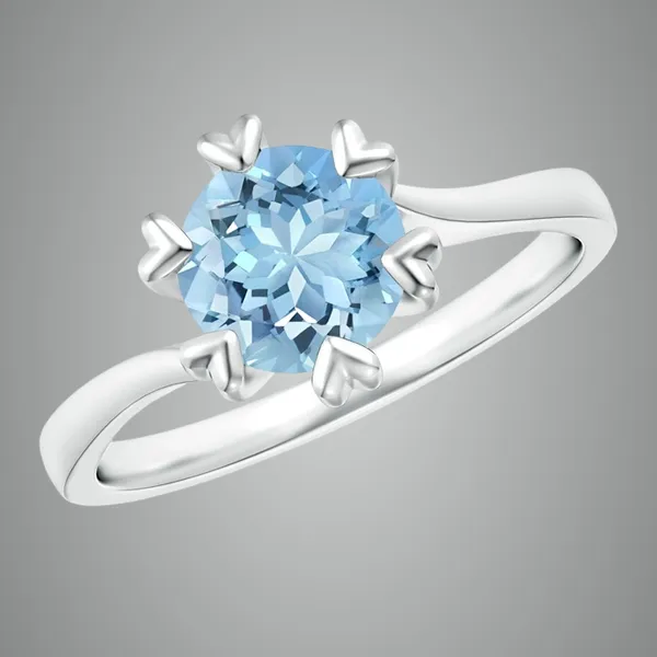 Blue_Aquamarine_925_Sterling_Silver_Engagement_Ring