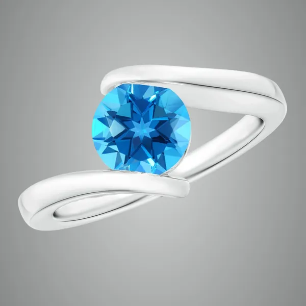 Blue_Topaz_925_Sterling_Silver_Bar-Set_Bypass_Ring