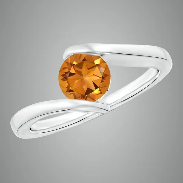 Yellow_Citrine_925_Sterling_Silver_Bar-Set_Bypass_Ring