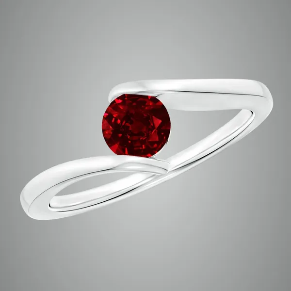 Red_Ruby_925_Sterling_Silver_Bar-Set_Bypass_Ring