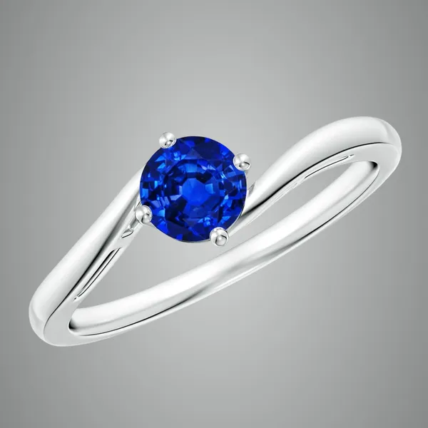 Blue_Sapphire_925_Sterling_Silver_Solitaire_Bypass_Shank_Ring