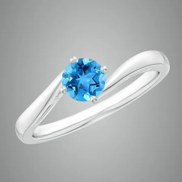 Blue_Topaz_925_Sterling_Silver_Solitaire_Bypass_Shank_Ring