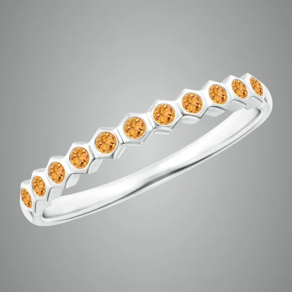 Yellow_Citrine_925_Sterling_Silver_Bamboo_Ring