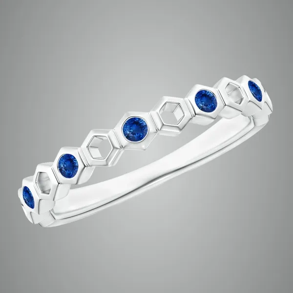Blue_Sapphire_925_Sterling_Silver_Bamboo_Ring