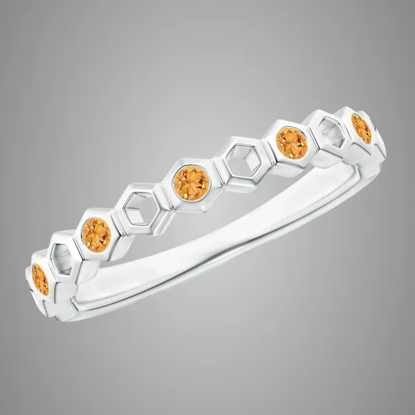 Yellow_Citrine_925_Sterling_Silver_Bamboo_Ring