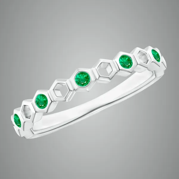 Green_Emerald_925_Sterling_Silver_Bamboo_Ring