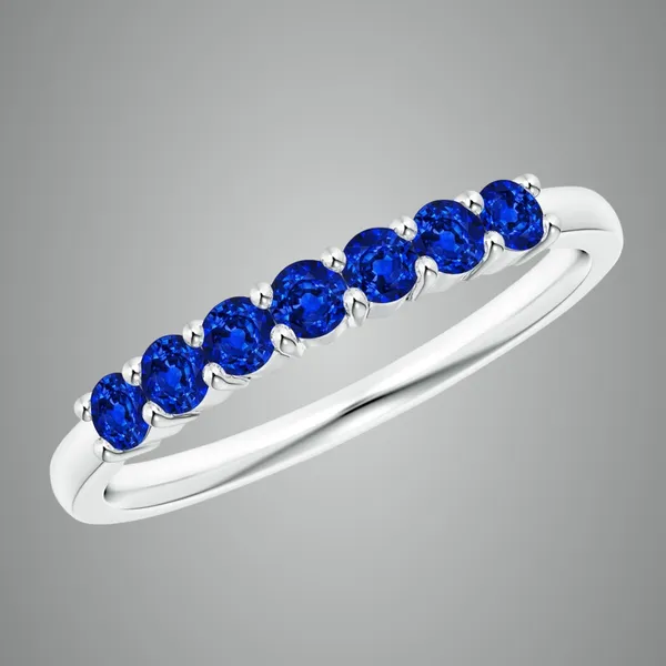 Blue_Sapphire_925_Sterling_Silver_Eternity_Wedding_Ring
