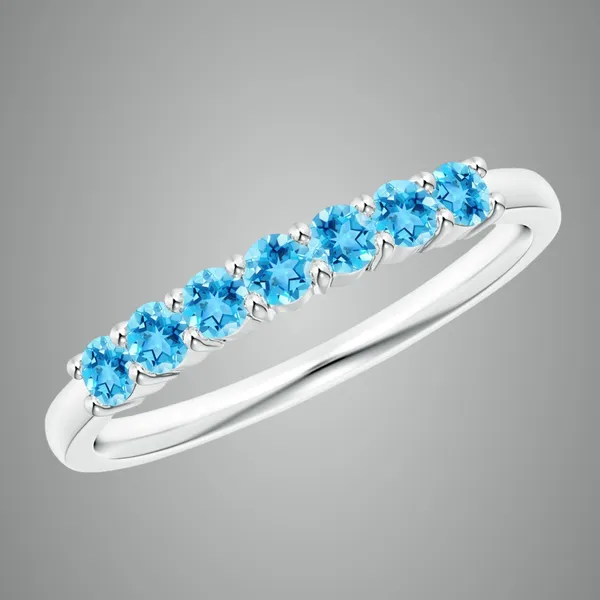 Blue_Topaz_925_Sterling_Silver_Eternity_Wedding_Ring