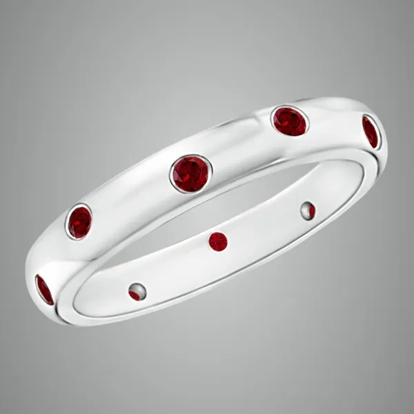 Red_Garnet_925_Sterling_Silver_Stackable_Wedding_Ring
