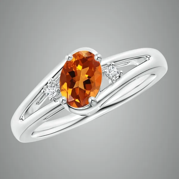 Yellow_Citrine_925_Sterling_Silver_Split_Shank_Ring