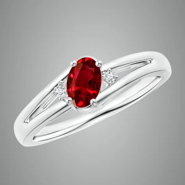 Red_Ruby_925_Sterling_Silver_Split_Shank_Ring