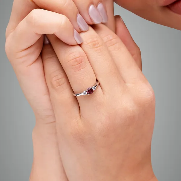 Red_Ruby_925_Sterling_Silver_Prong_Set_Engagement_Ring