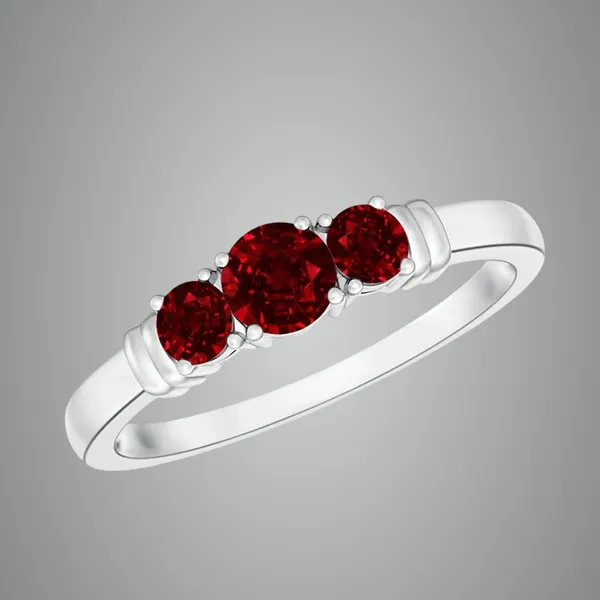 Red_Ruby_925_Sterling_Silver_Prong_Set_Engagement_Ring