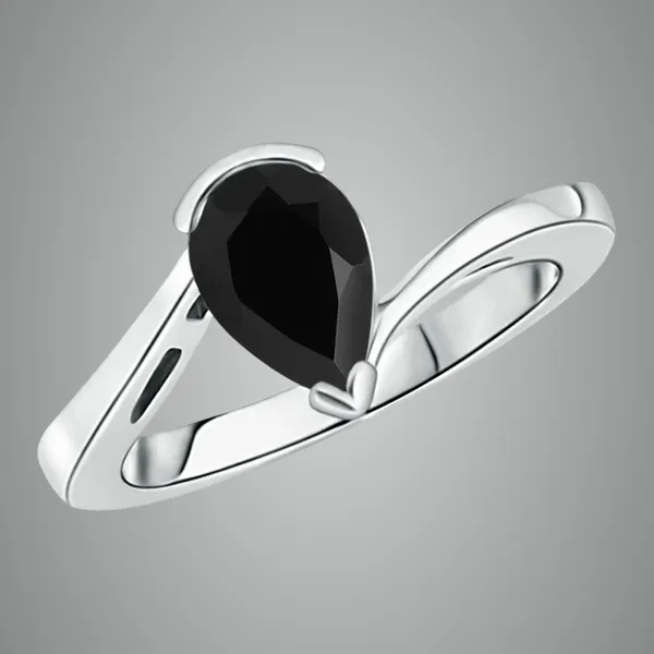 Black_Black_Onyx_925_Sterling_Silver_Bypass_Ring