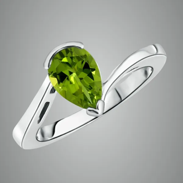 Green_Peridot_925_Sterling_Silver_Bypass_Ring