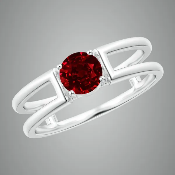 Red_Ruby_925_Sterling_Silver_Split_Shank_Ring