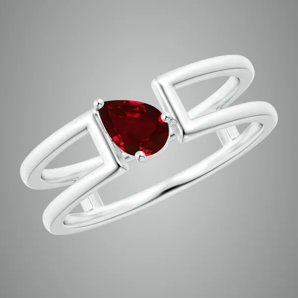 Red_Ruby_925_Sterling_Silver_Split_Shank_Ring