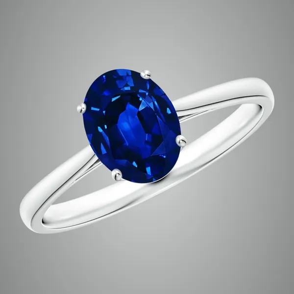 Blue_Sapphire_925_Sterling_Silver_Prong_Set_Engagement_Ring