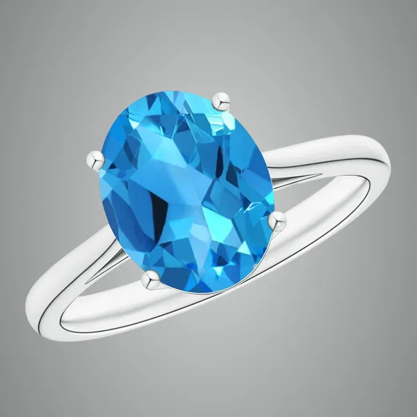 Blue_Topaz_925_Sterling_Silver_Prong_Set_Engagement_Ring