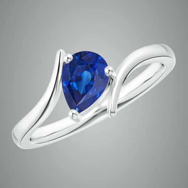 Blue_Sapphire_925_Sterling_Silver_Bypass_Ring