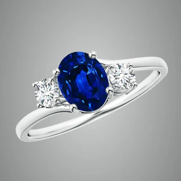 Blue_Sapphire_925_Sterling_Silver_Bypass_Ring