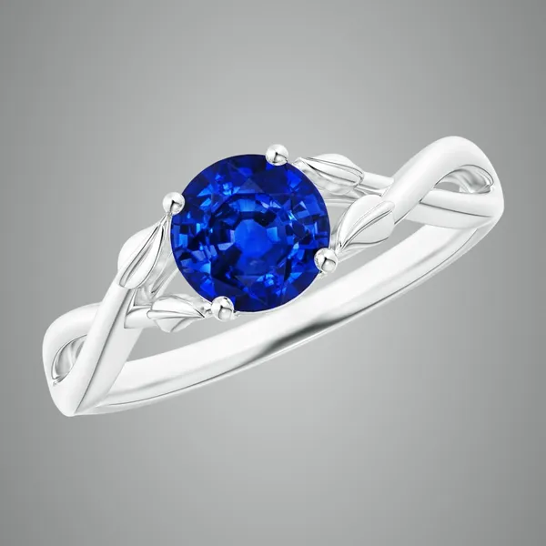 Blue_Sapphire_925_Sterling_Silver_Crossover_Ring