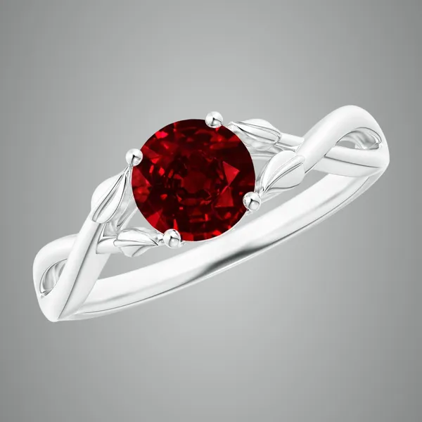 Red_Ruby_925_Sterling_Silver_Crossover_Ring