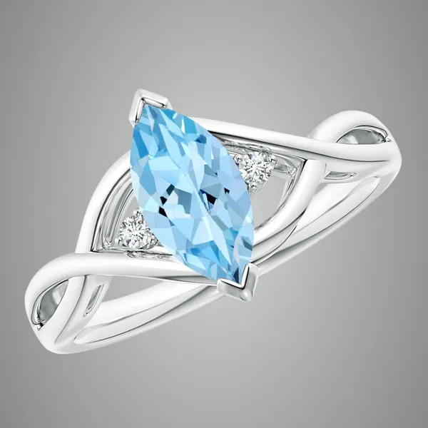 Blue_Aquamarine_925_Sterling_Silver_Criss-Cross_Ring