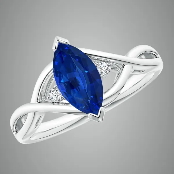Blue_Sapphire_925_Sterling_Silver_Criss-Cross_Ring