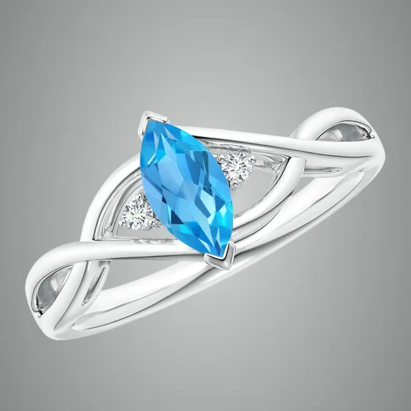 Blue_Topaz_925_Sterling_Silver_Criss-Cross_Ring