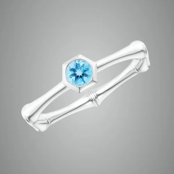 Blue_Topaz_925_Sterling_Silver_Bamboo_Ring