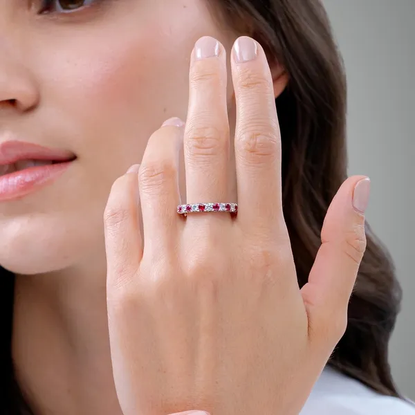Red_Ruby_925_Sterling_Silver_Eternity_Ring