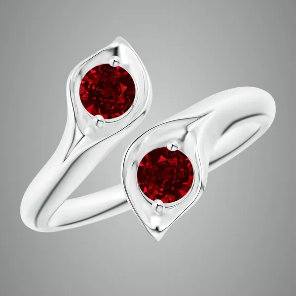 Blue_Sapphire_925_Sterling_Silver_Calla_Lily_Ring