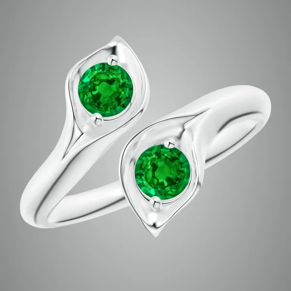 Green_Emerald_925_Sterling_Silver_Calla_Lily_Ring