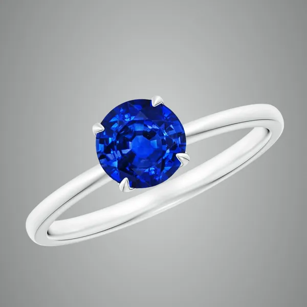 Blue_Sapphire_925_Sterling_Silver_Engagement_Ring
